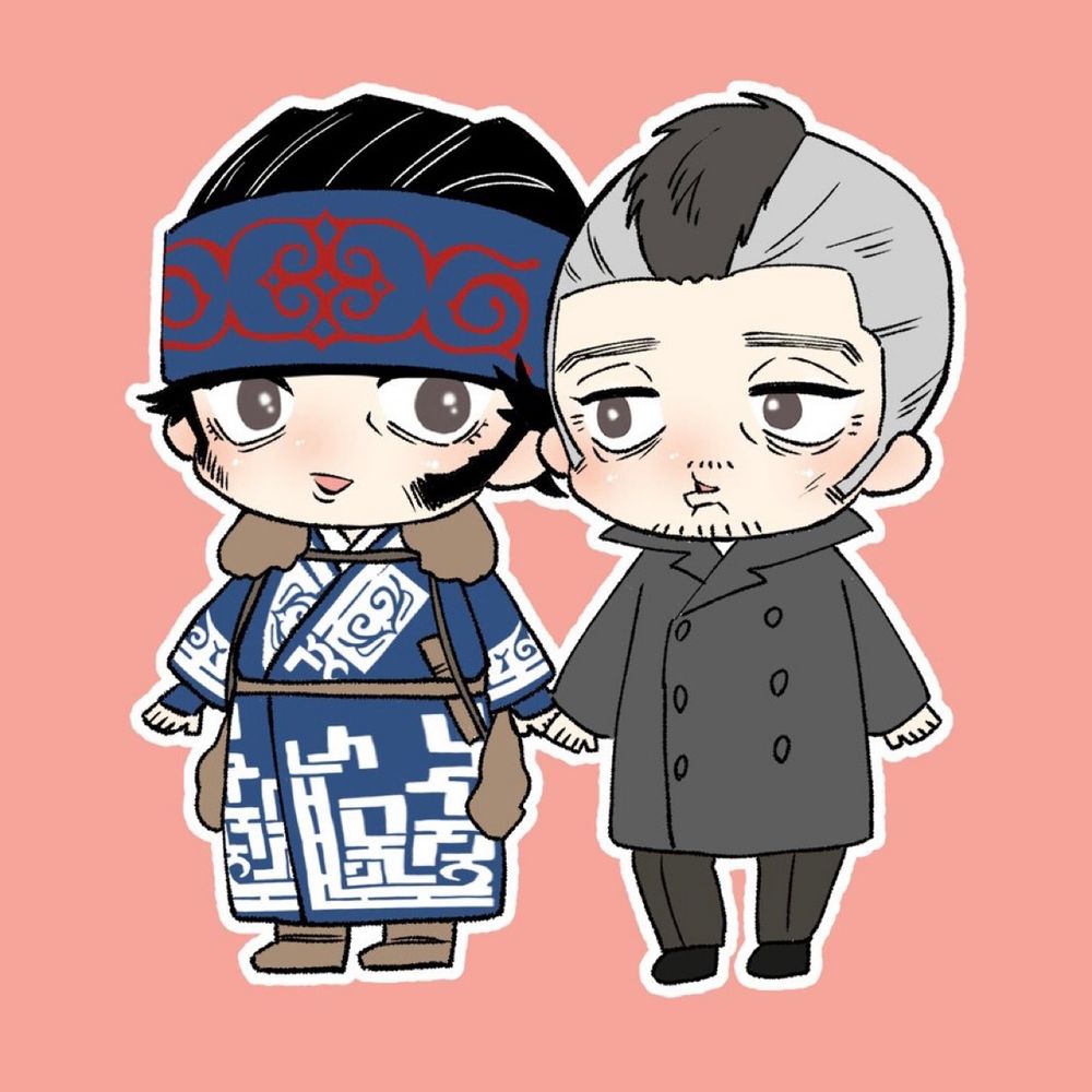 まふこ