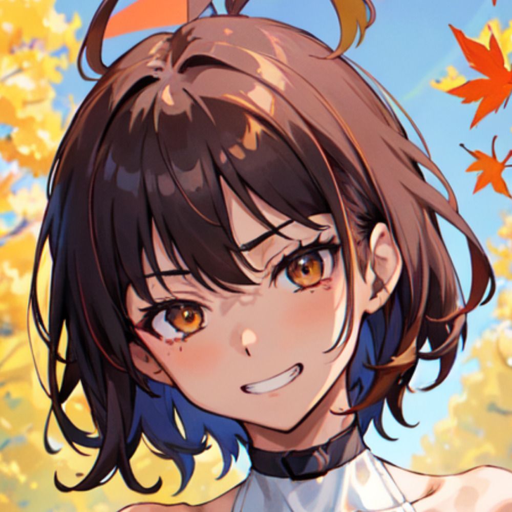 acrylic