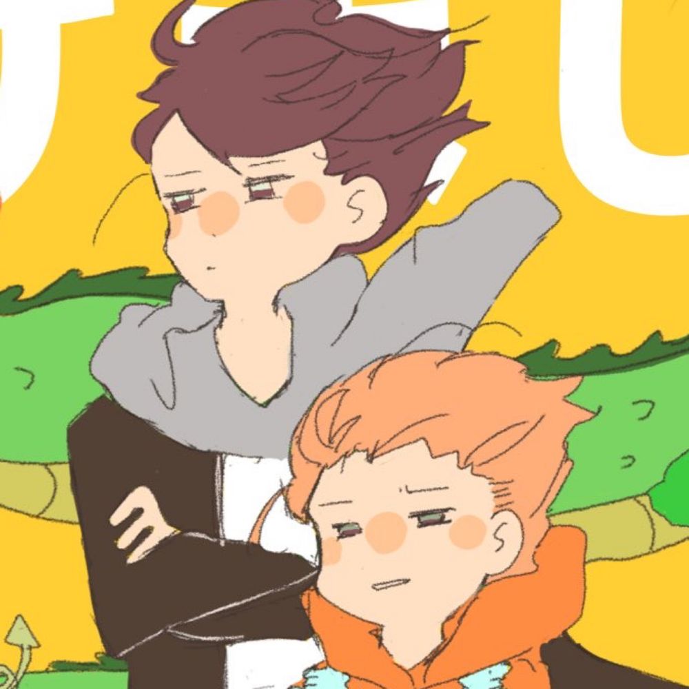 ちよめ