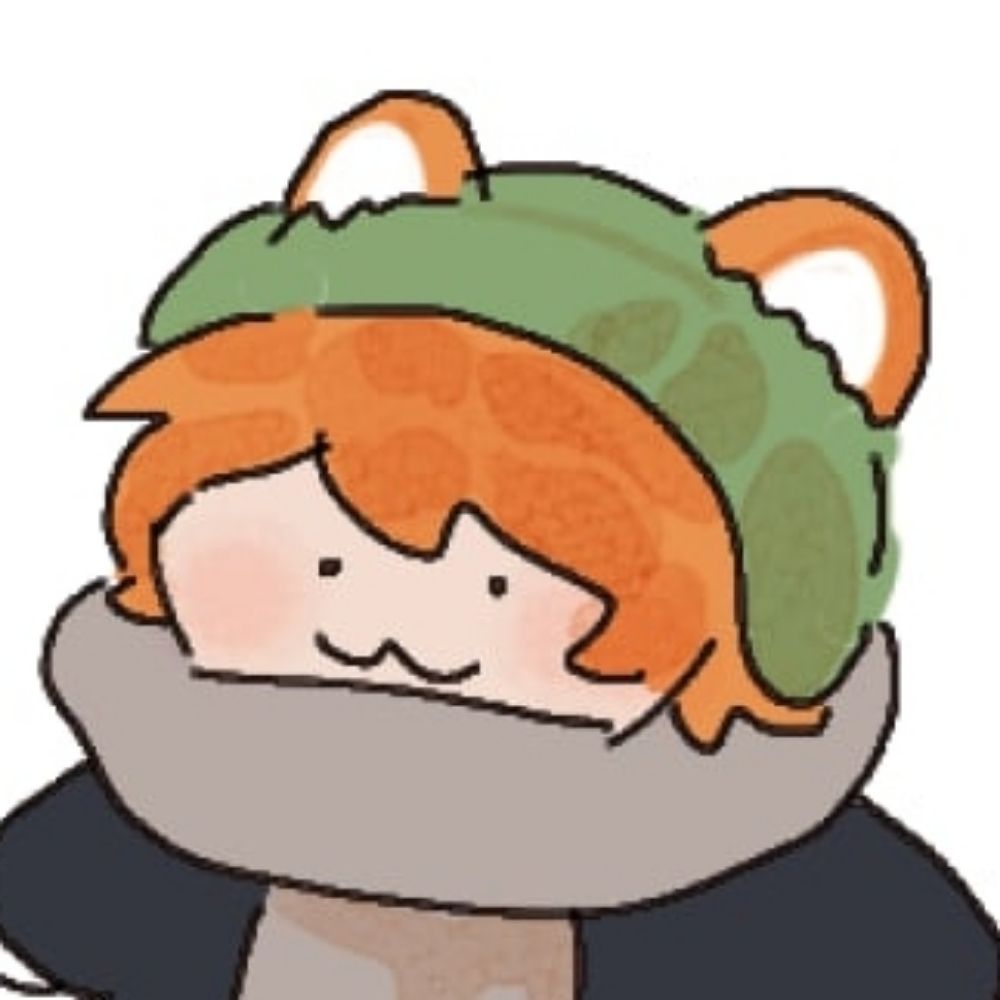Ber🌼
