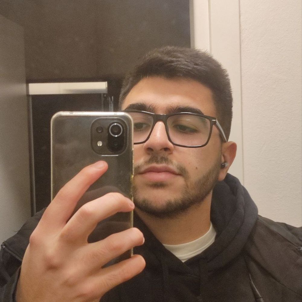 Claudio