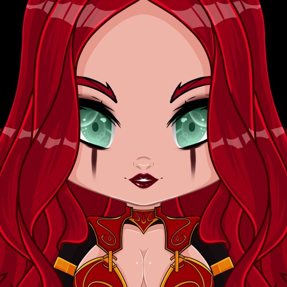 Nexxie