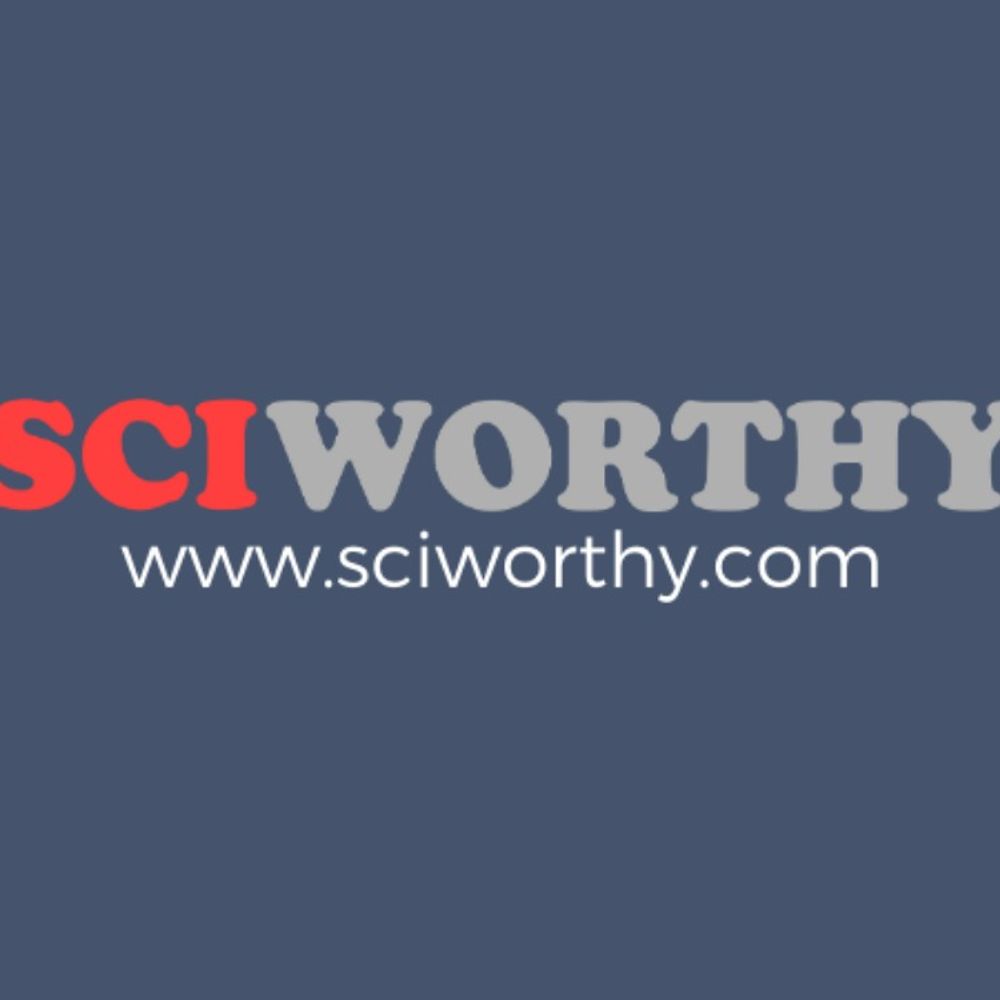 Sciworthy