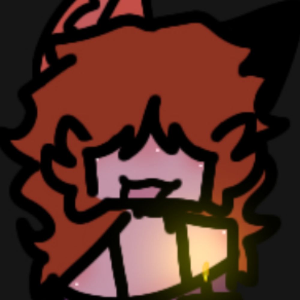♡Vulpy♡