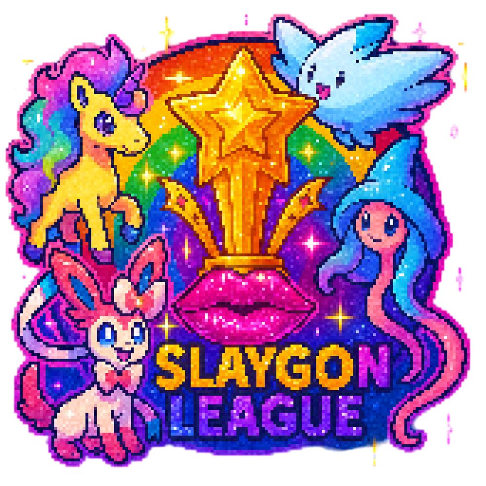 Slaygon League