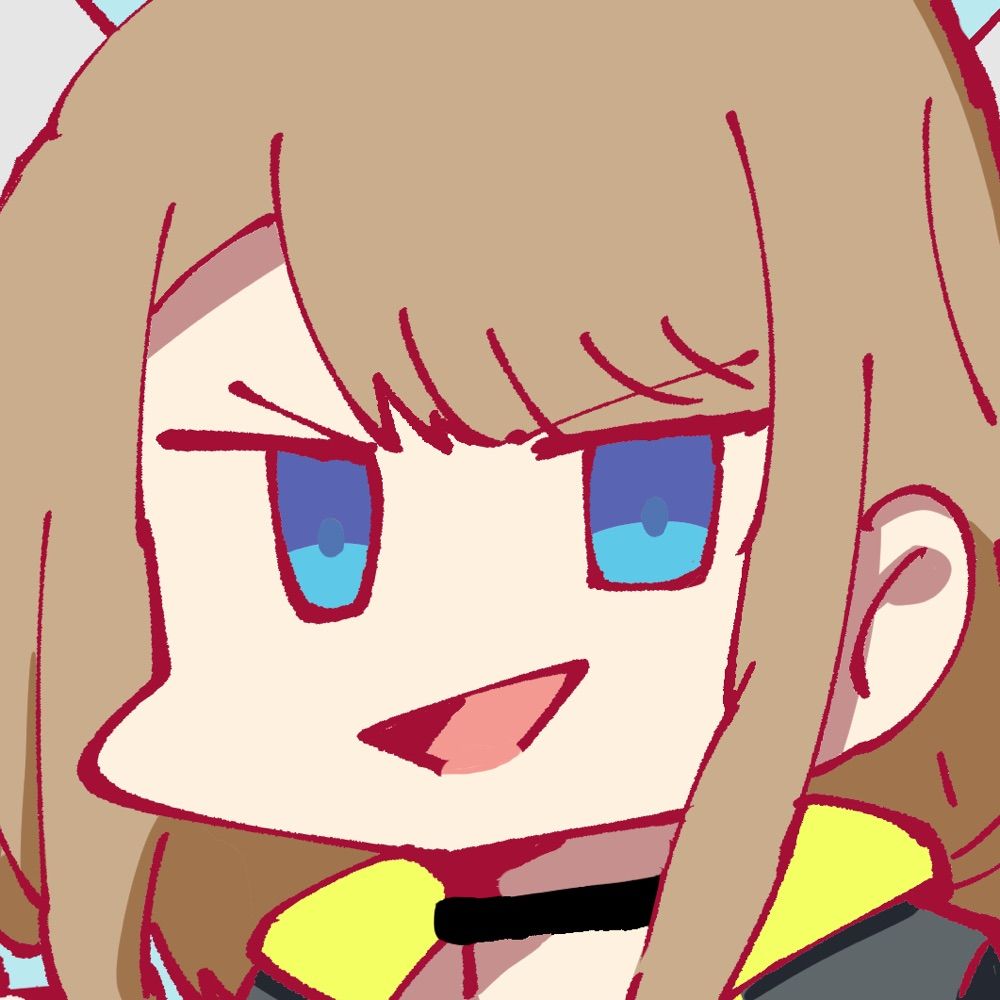 モリソバ
