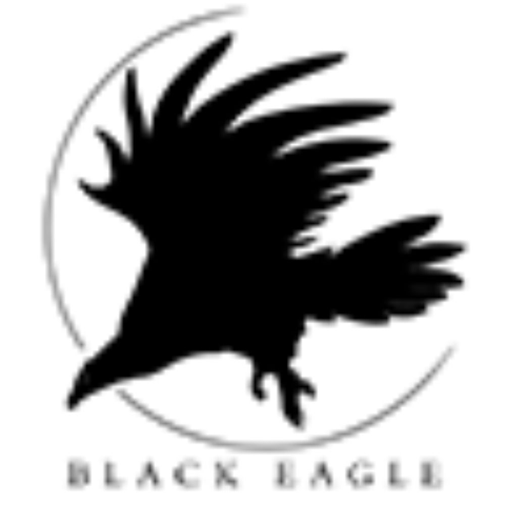 BlackEagle