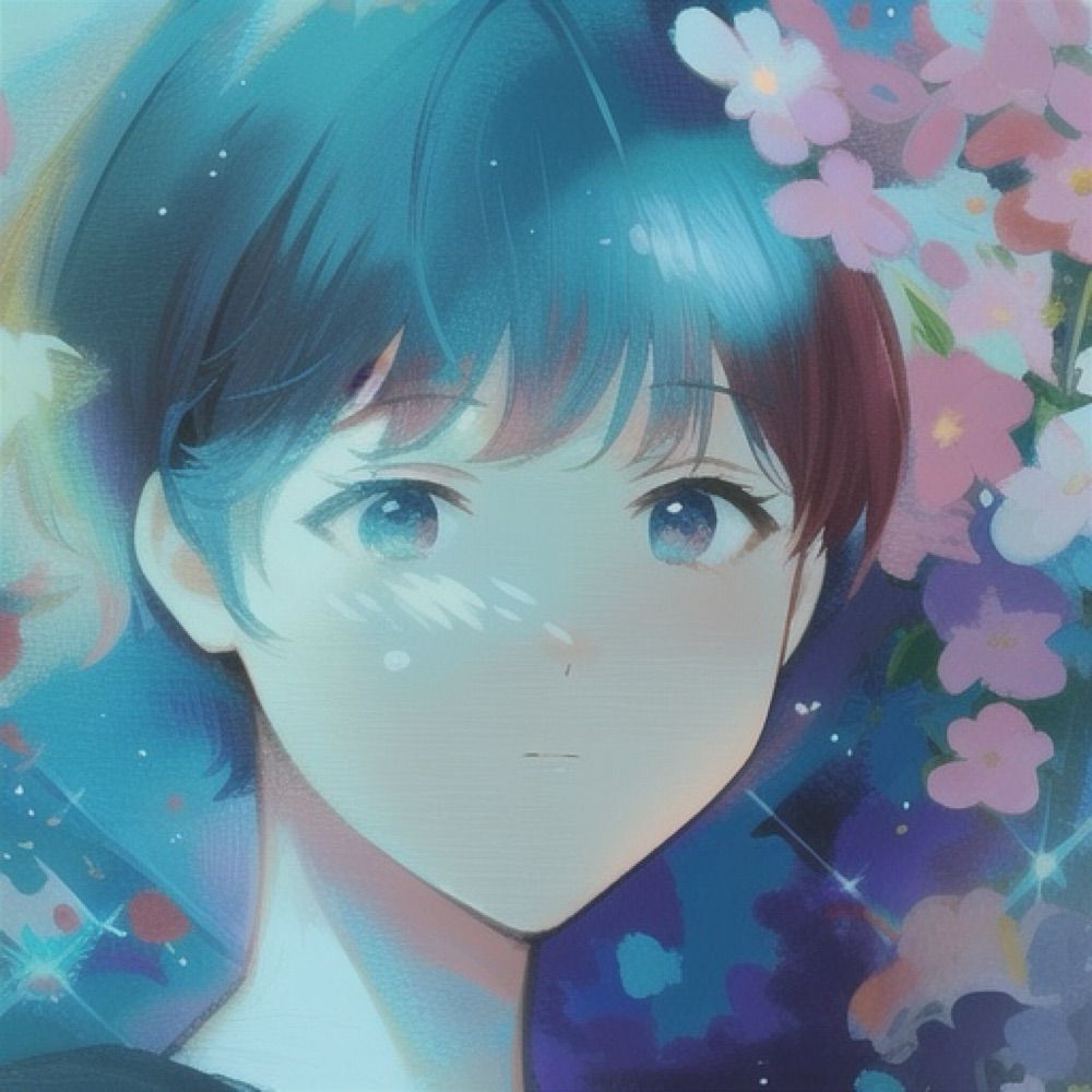 しのわか