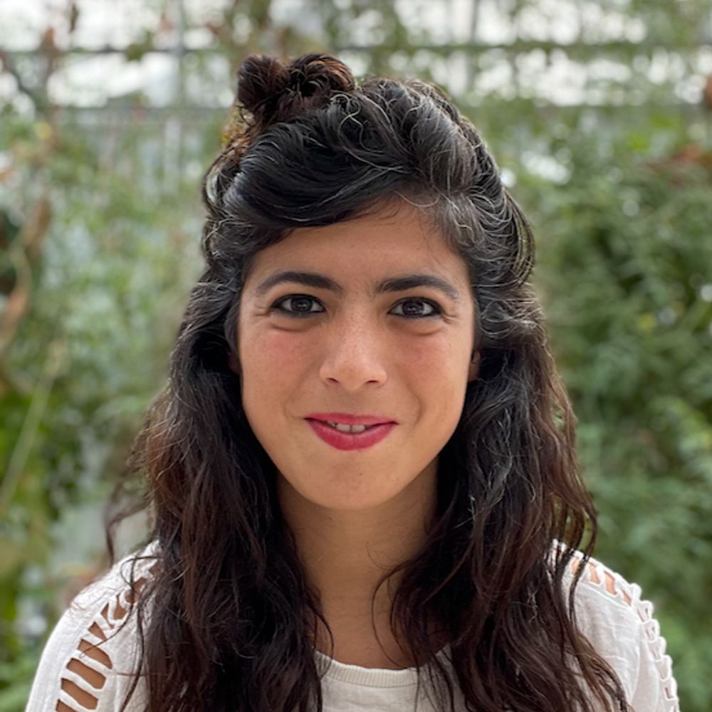 Kenza Benabderrazik