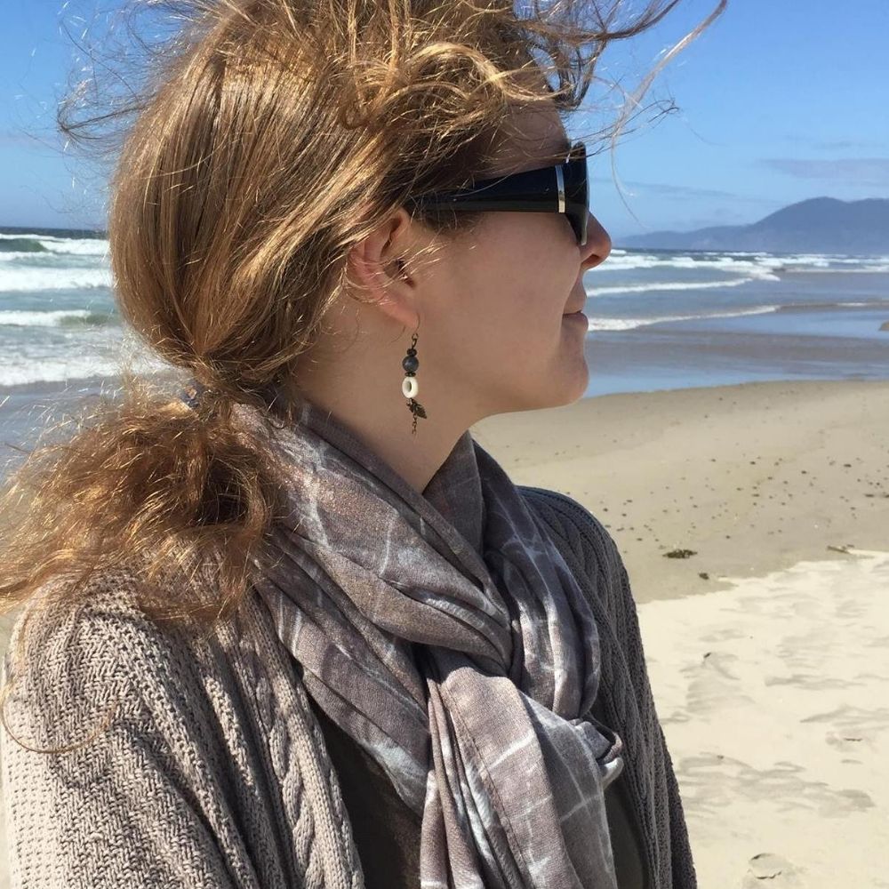 Ariel Kaplan