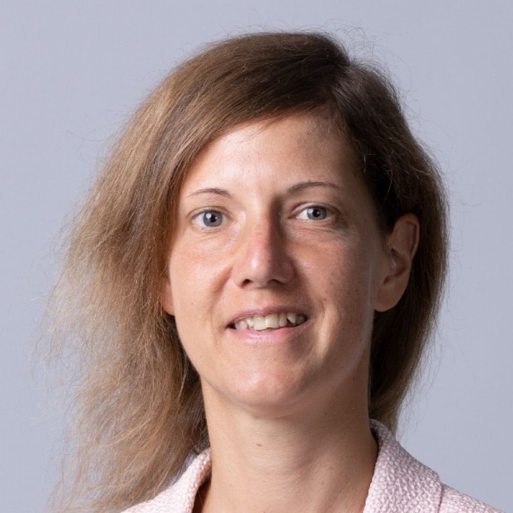 Anja Kordowski