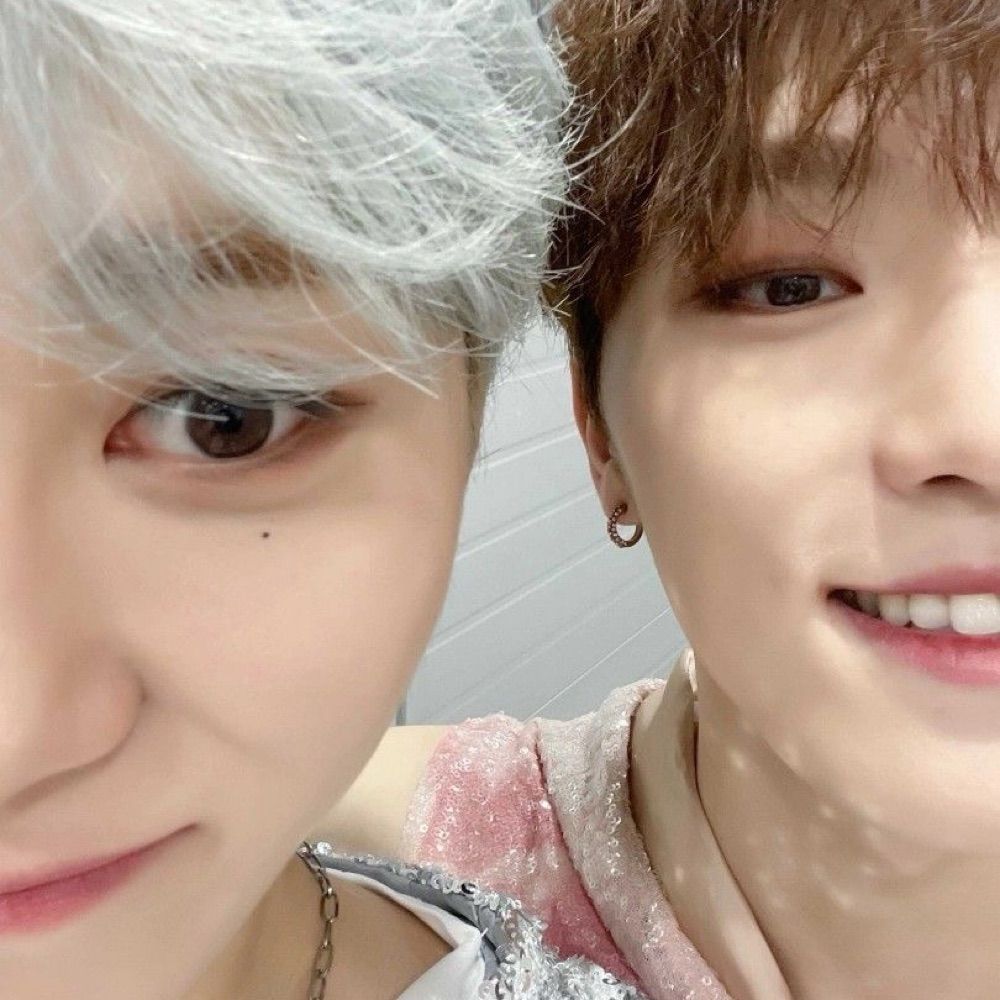 boochan 🍊🦦 
