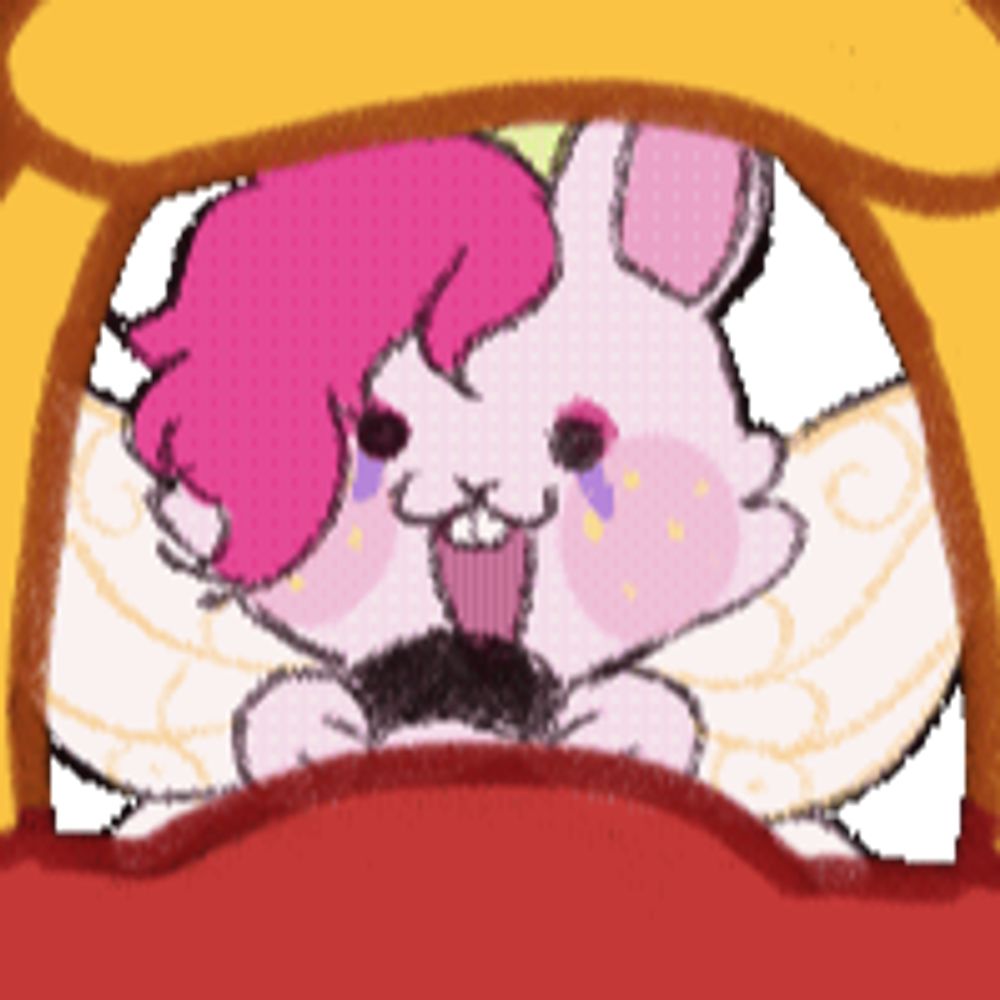 Bibi Bun
