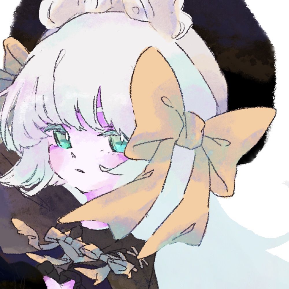 びしょびしょのいわし