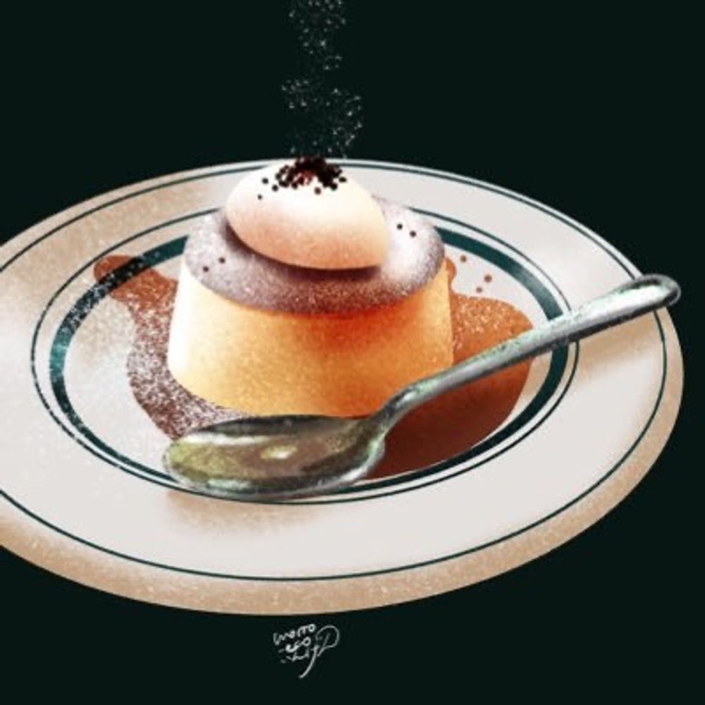 モロッコいんげん