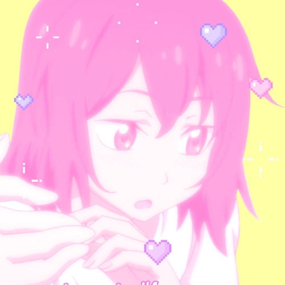 💛 octa 💗