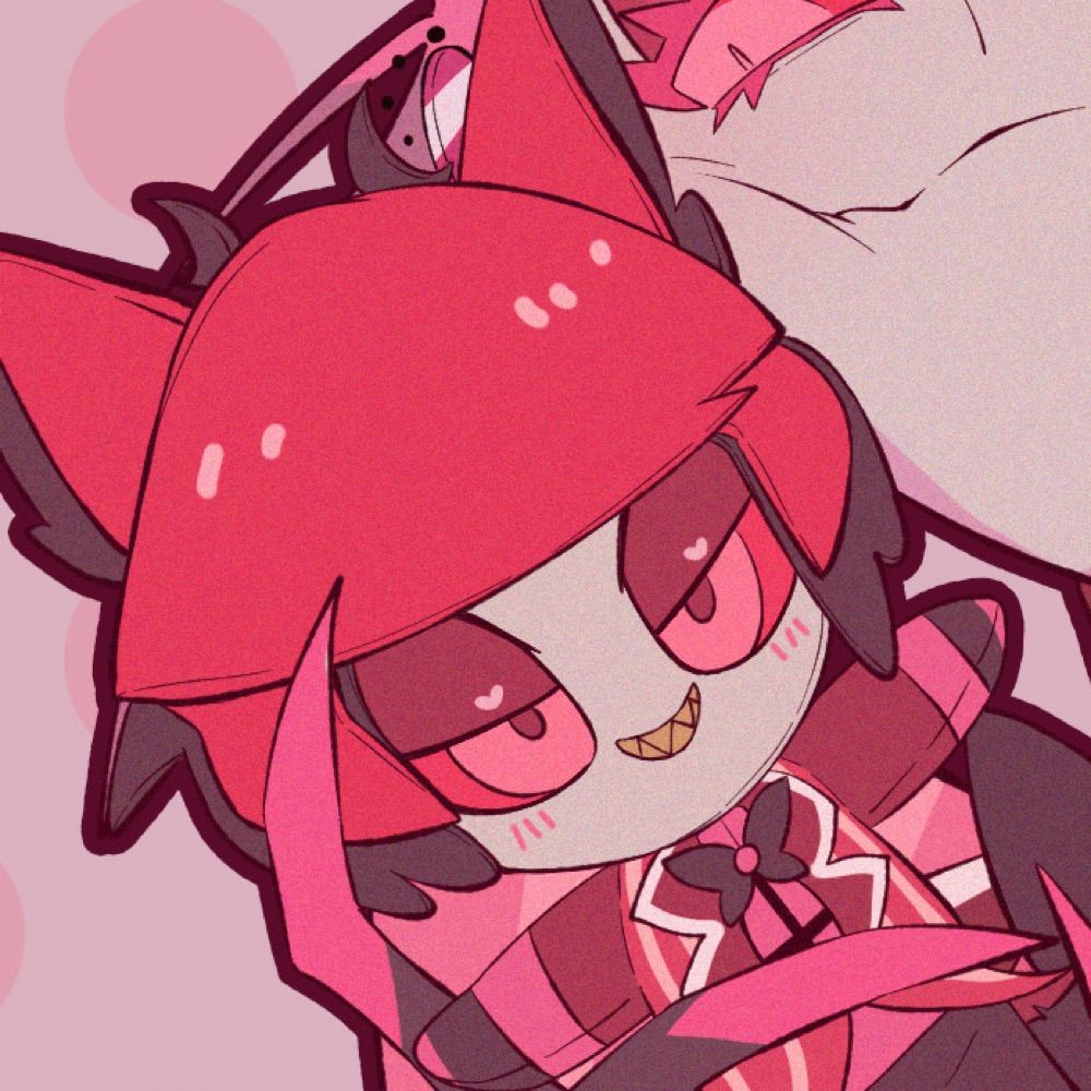 あんちょび丸！🐟