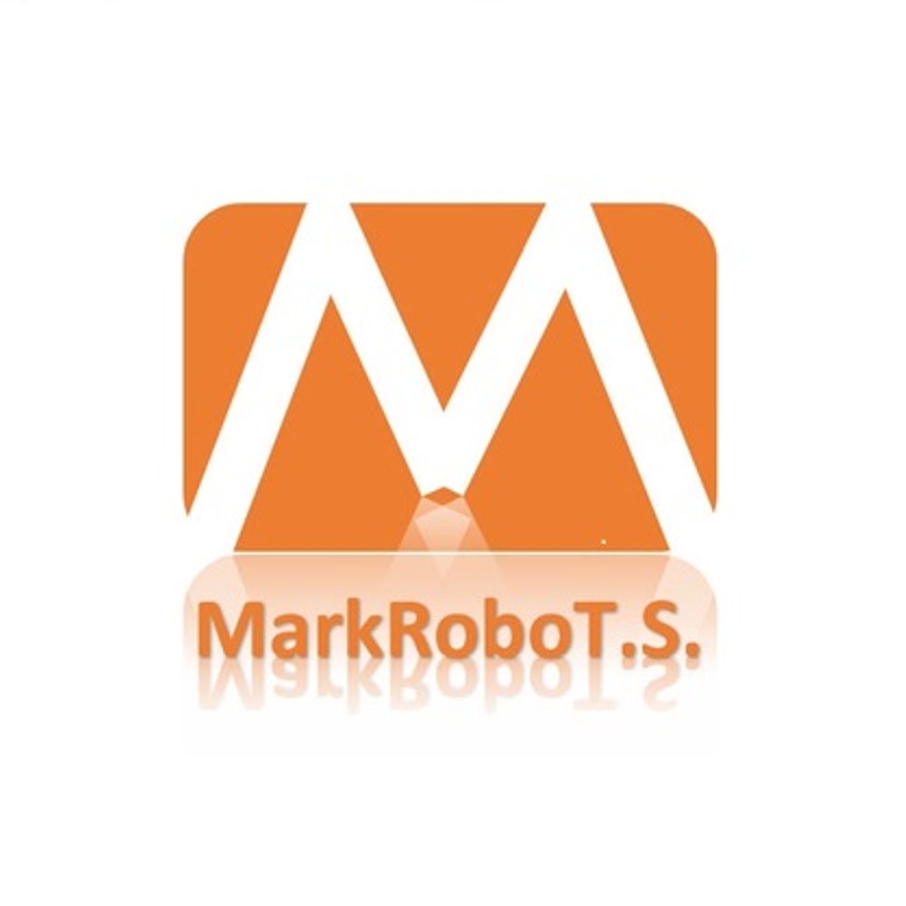 MarkRoboTS