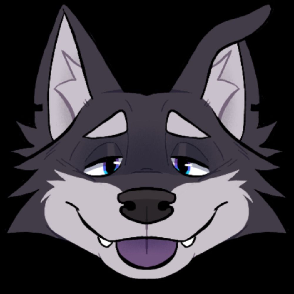 Boof