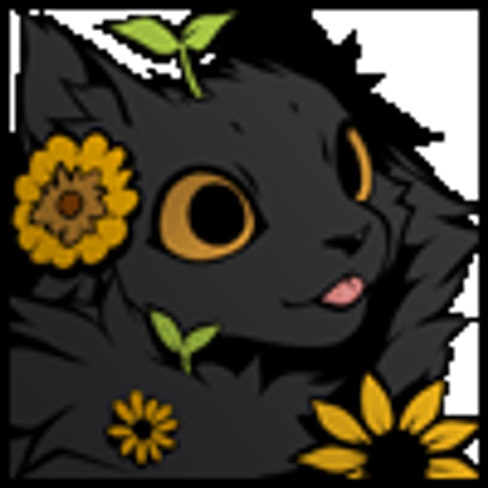 MEOWZA