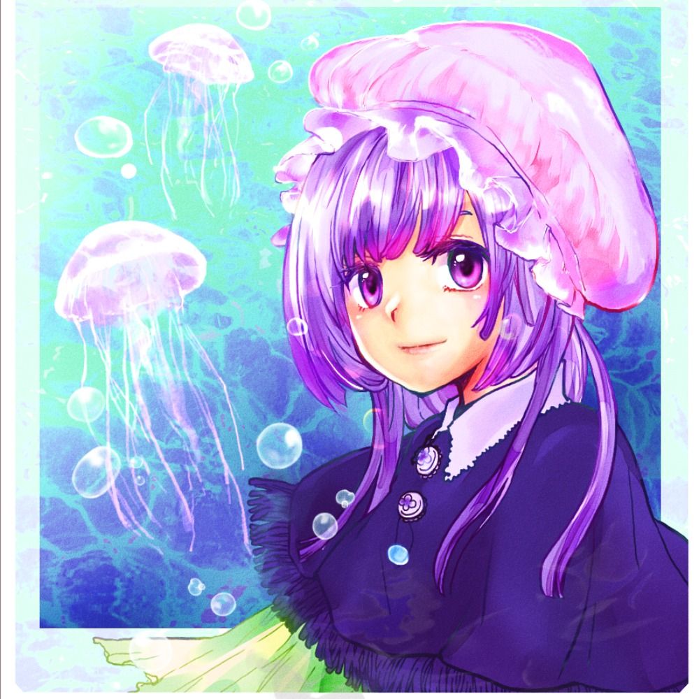 miiiiii
