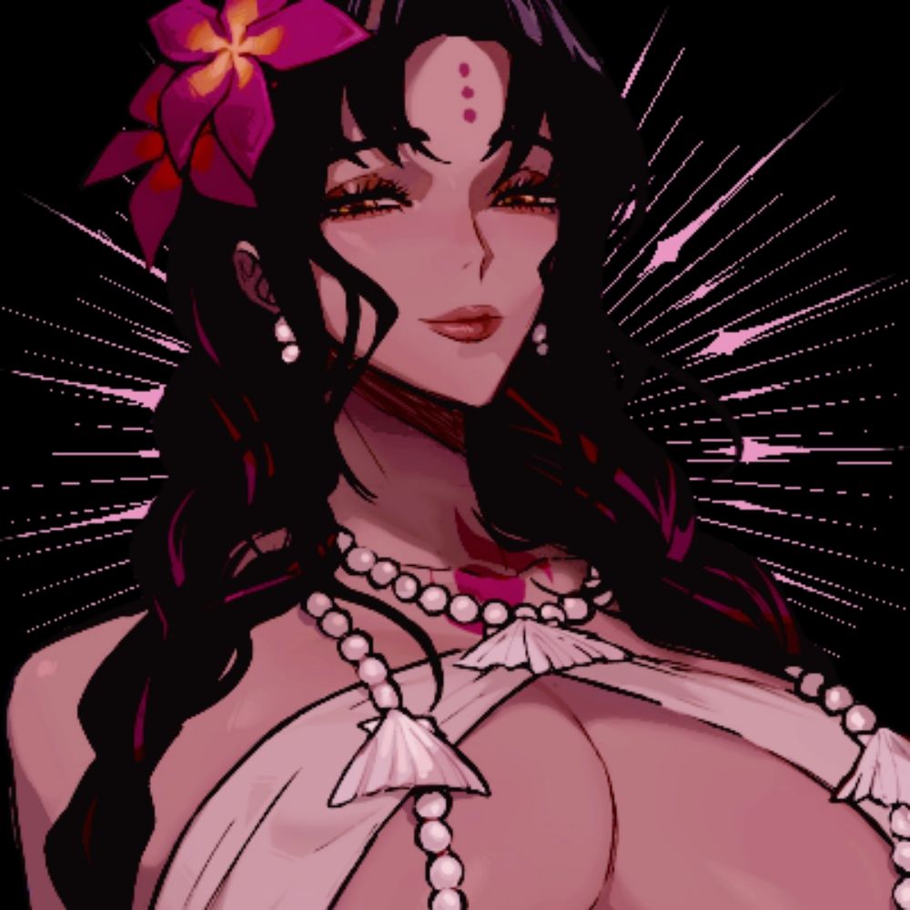  ‍ ᯽ᨘ‛᩠⋆  ‍  ‍𐍂┈𝙰𝐓𝙸  ‍  ‍﹀꒦