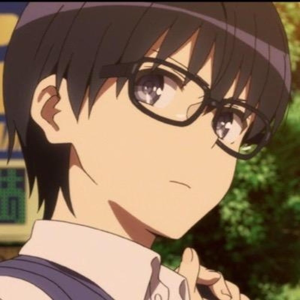 伝説の教授♭