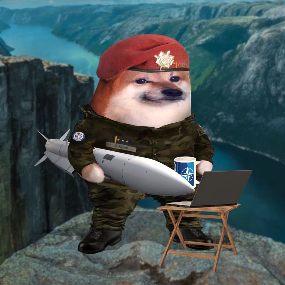 Dan