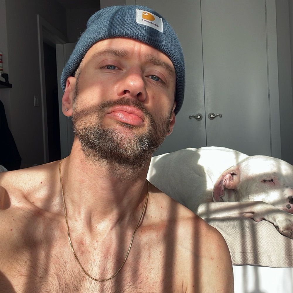 mikearazzi