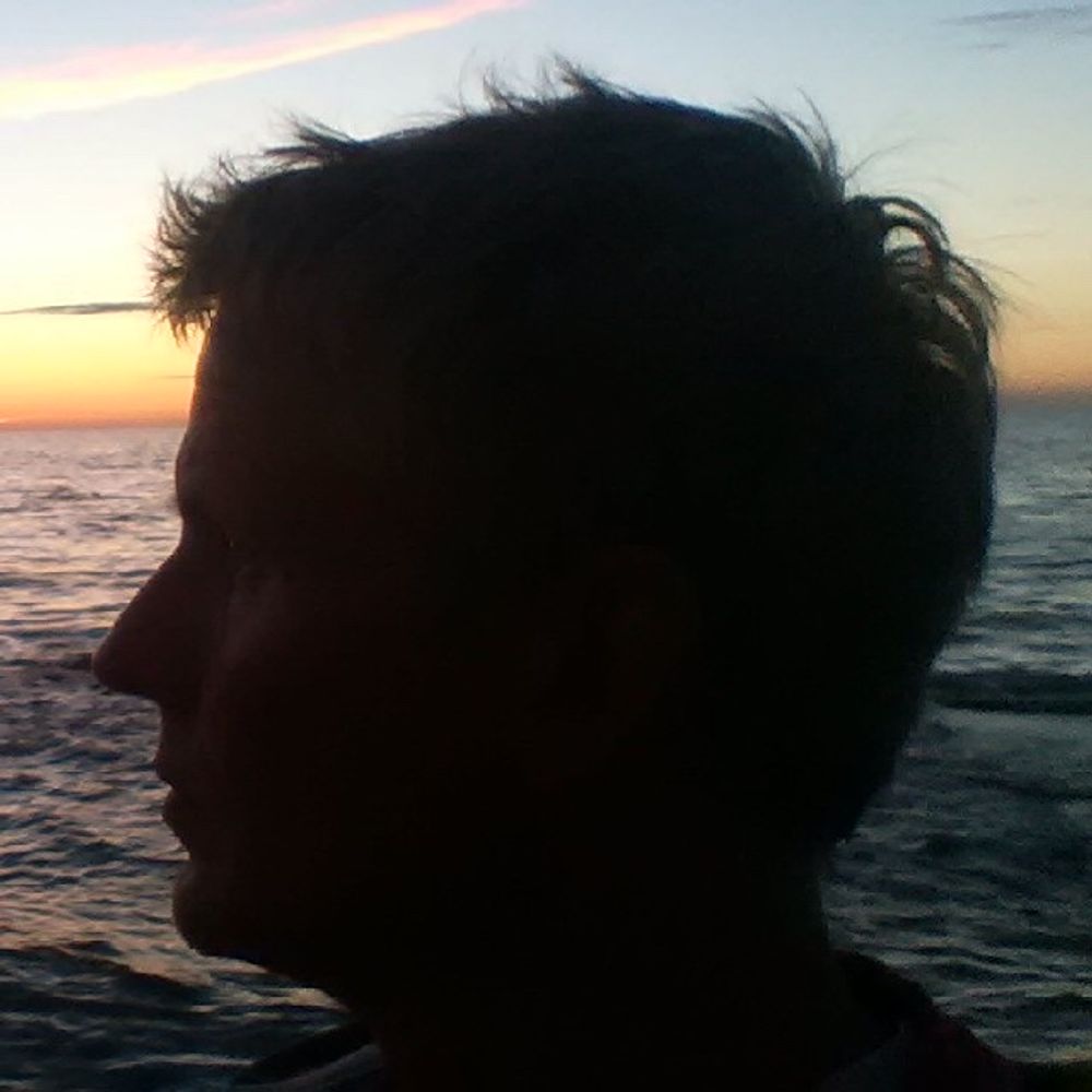Christoph M.