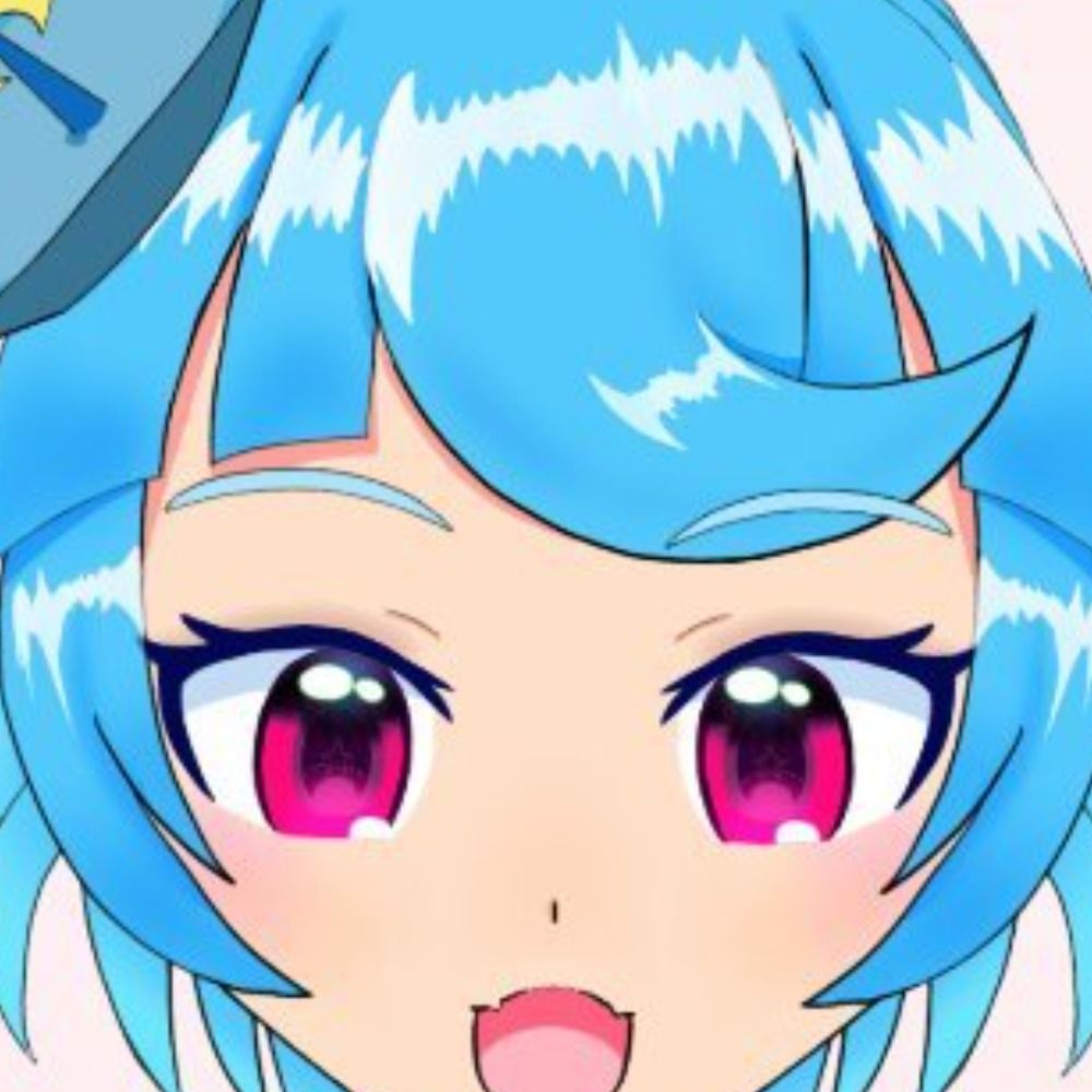 わか