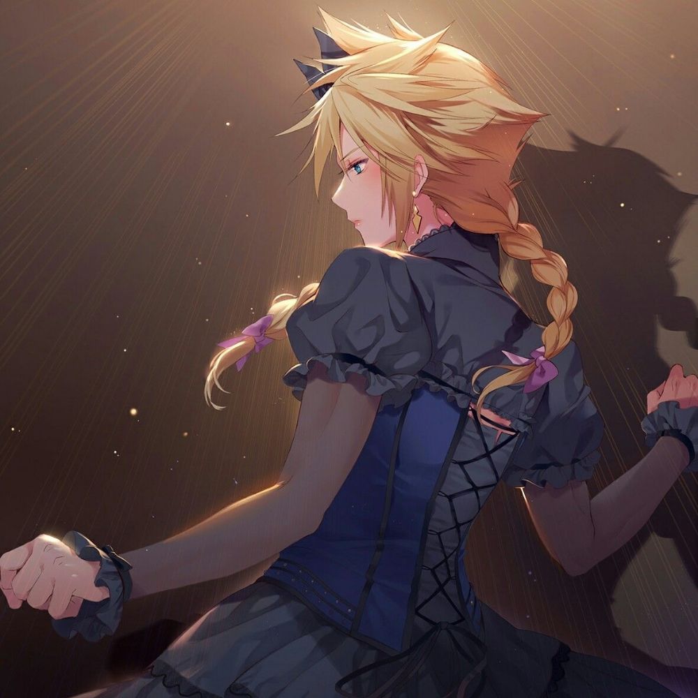 Chunchunmaru