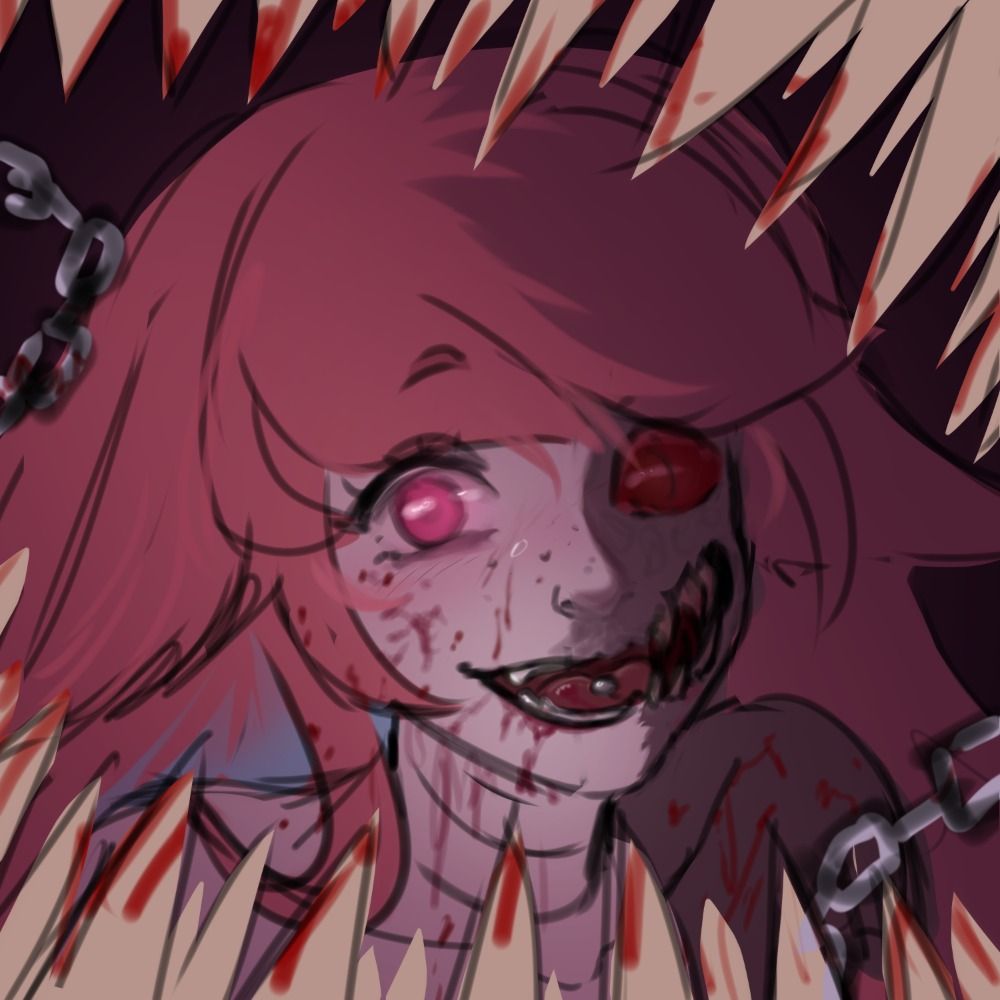 Mimi 😺 Live2D | Artist | Comms OPEN