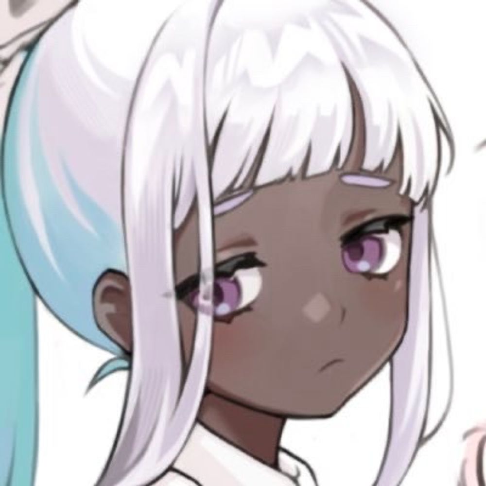 홍시
