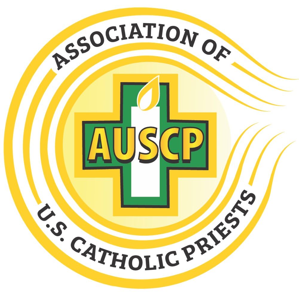 Association of US Catholic Priests