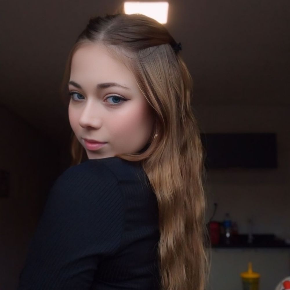 Mariireck 