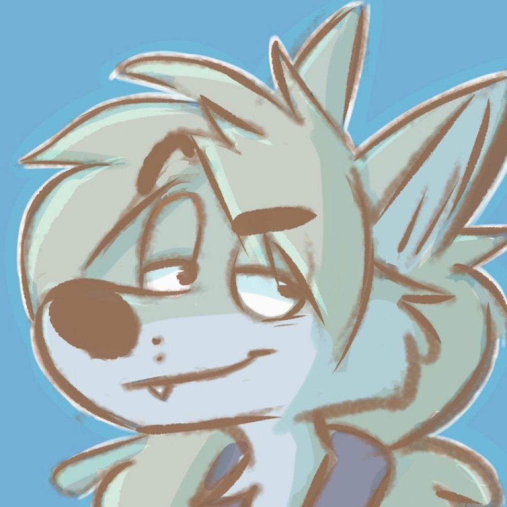 redwulf