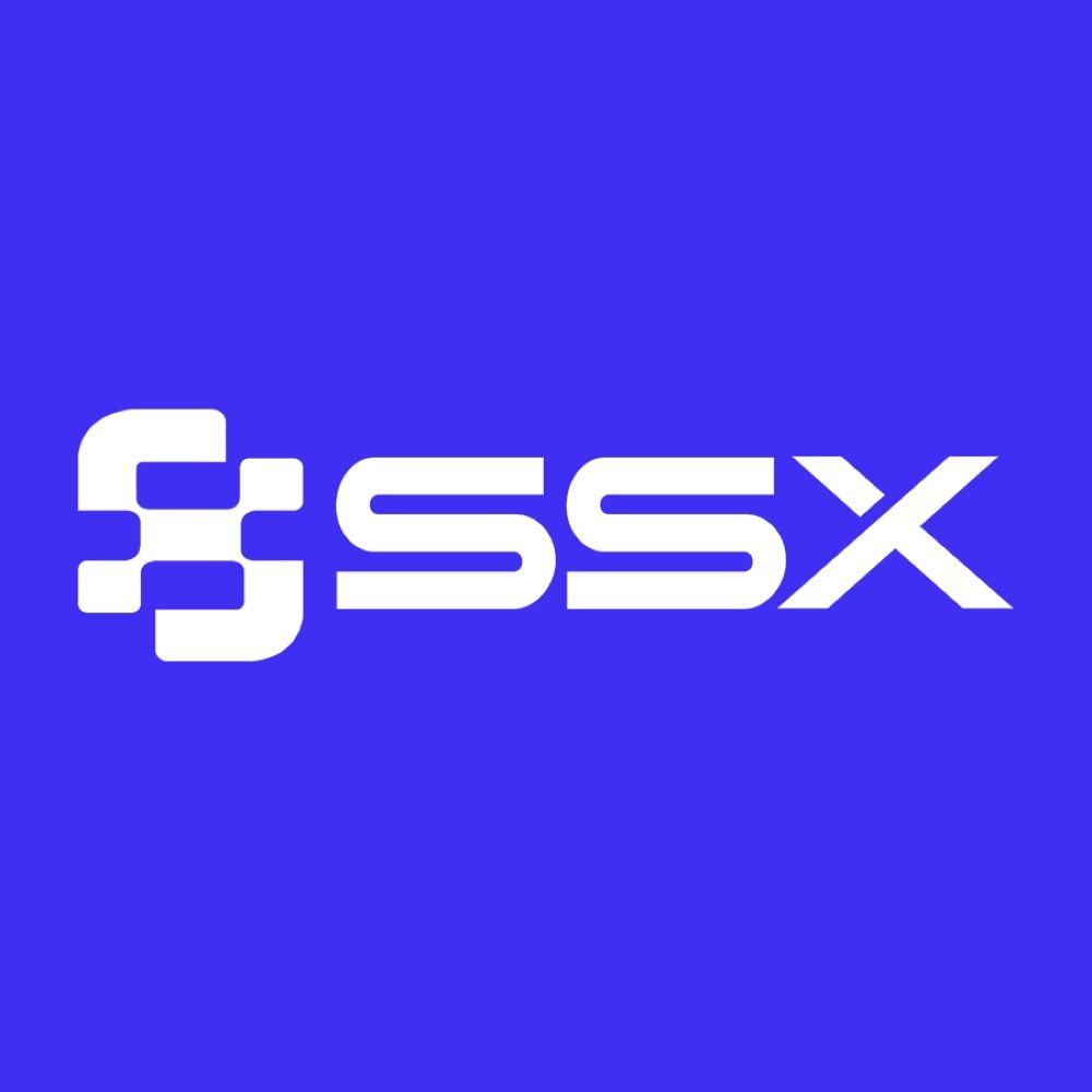 SSX Digital