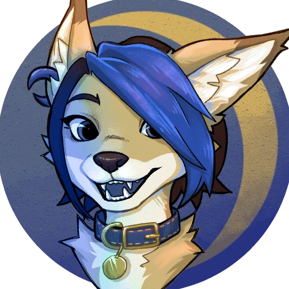 casejackal