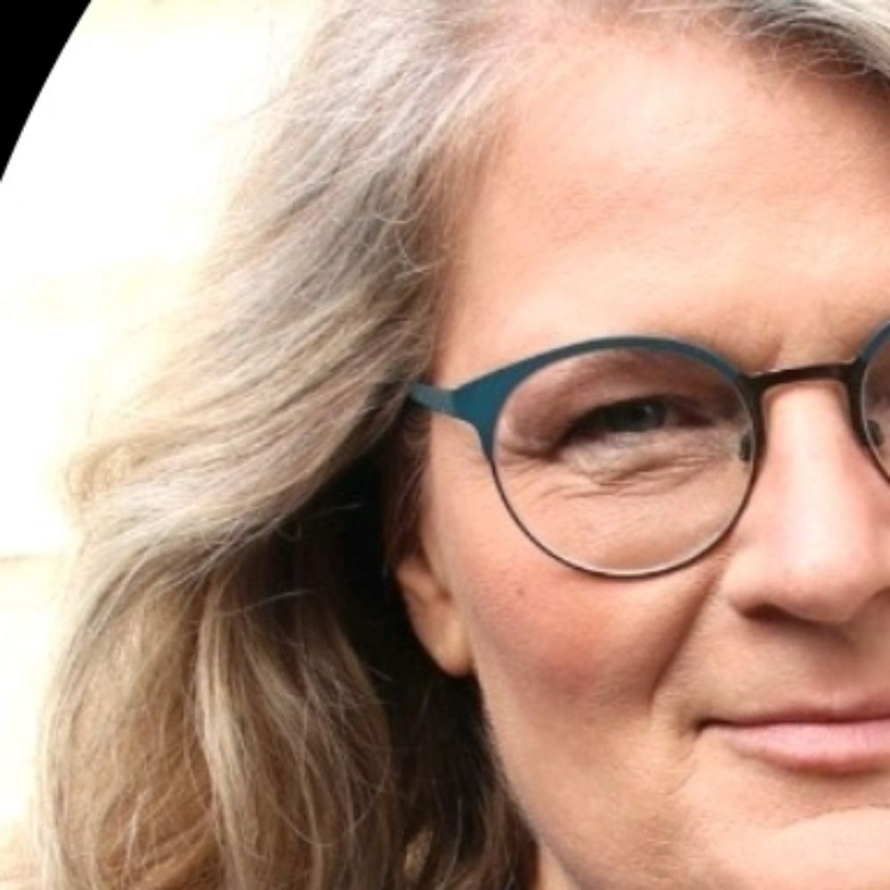 Christiane