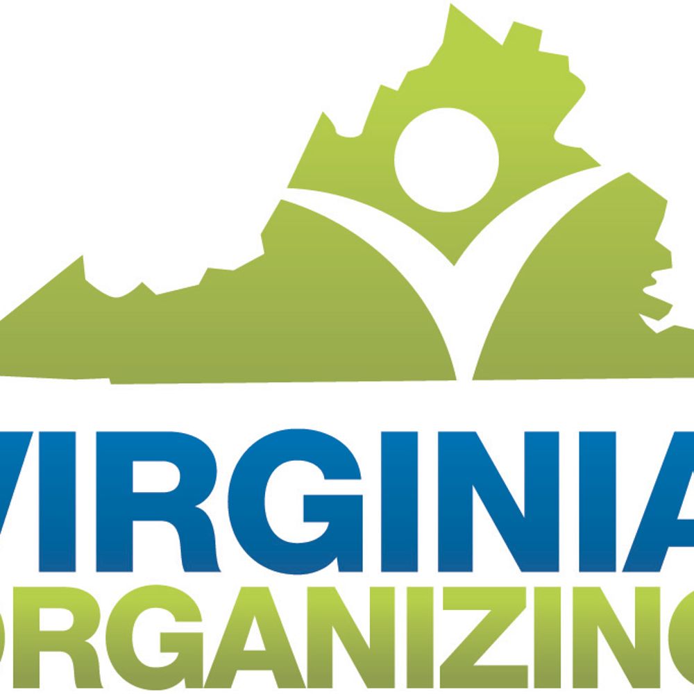 Newport News/Hampton Chapter of Virginia Organizing