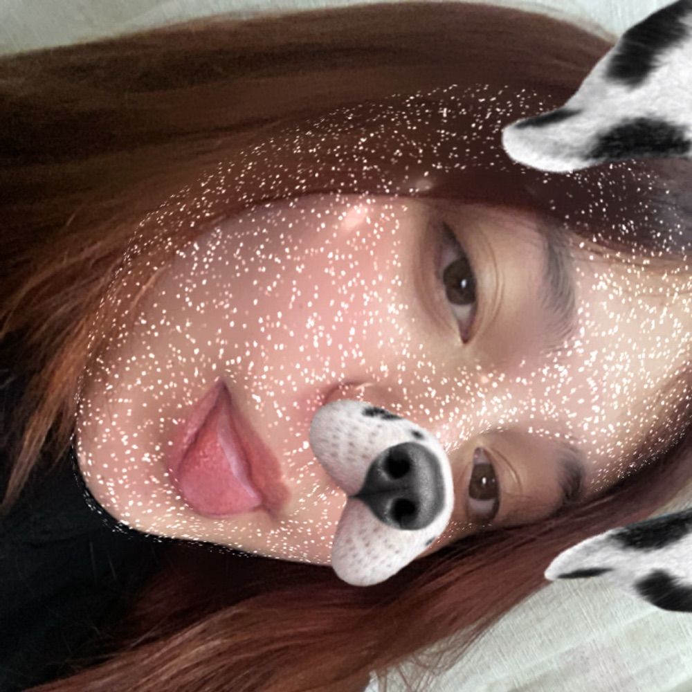 larie