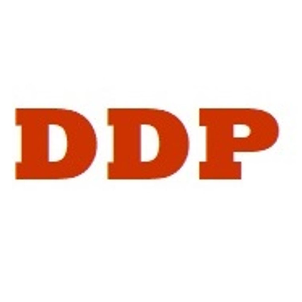 Droit de parole