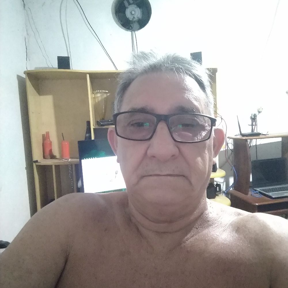 Antonio Moacir Leal 