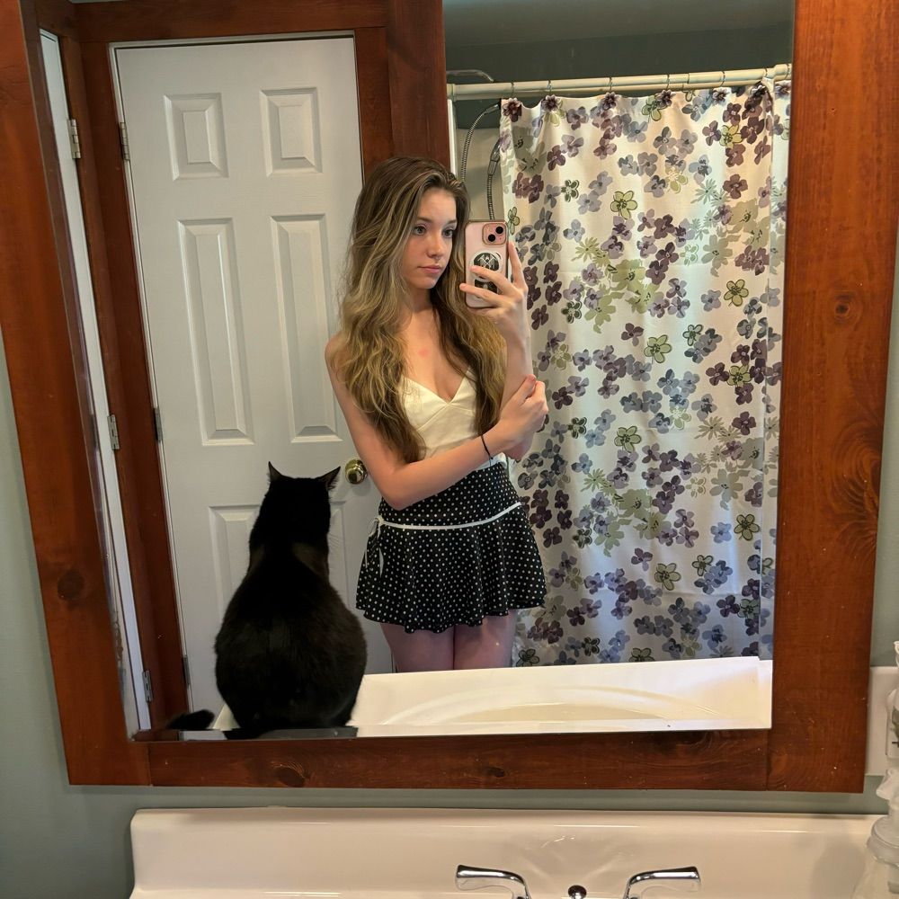 Savanah