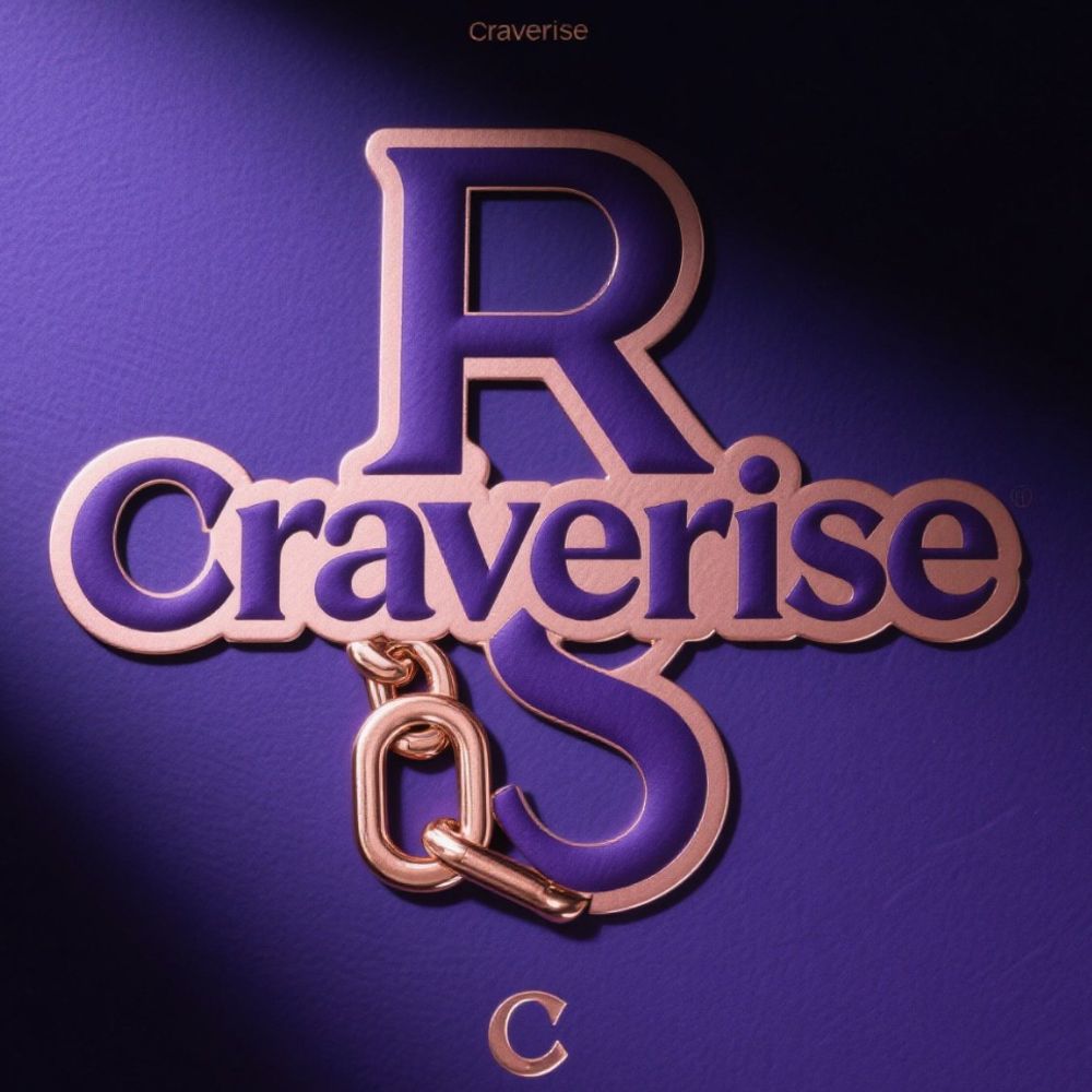 Craverise