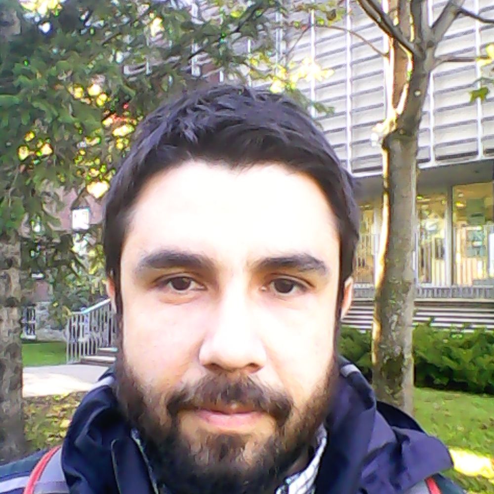 Hecto Galindo-Silva