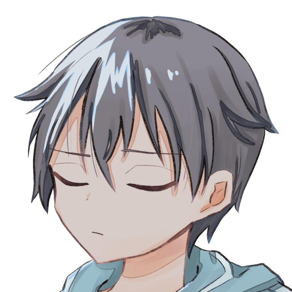 うにもぐ=緑茶