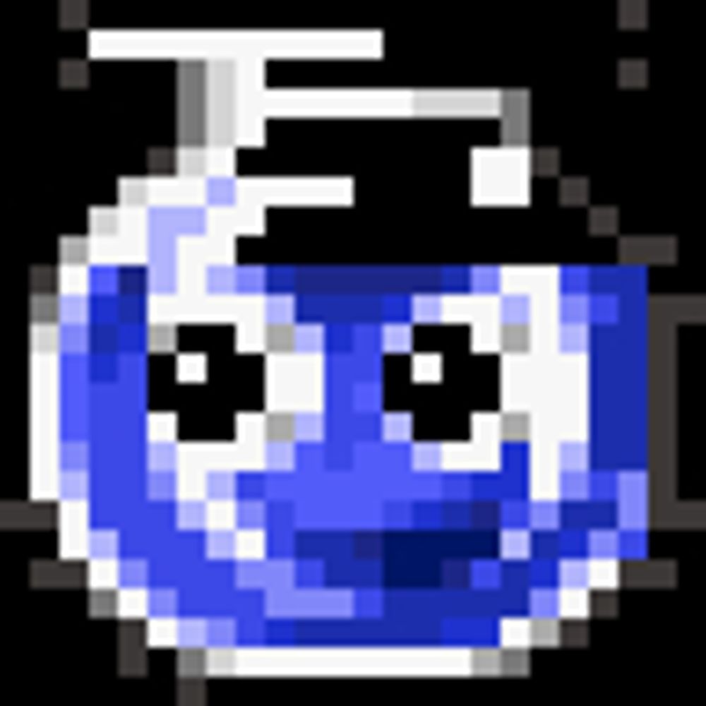 Zygl