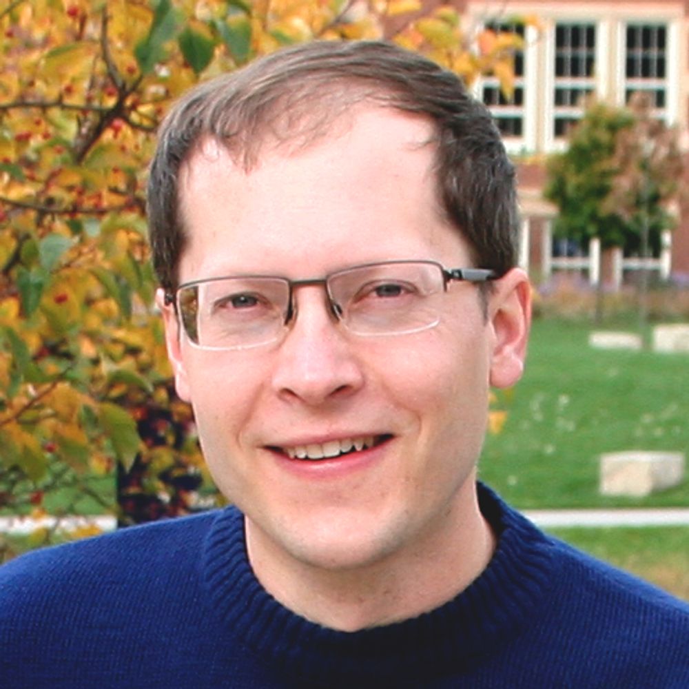Jeremy Gragert